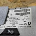 28388-1TT0B | Блок керування блютуз NISSAN JUKE 10-19 - Прев'ю 3