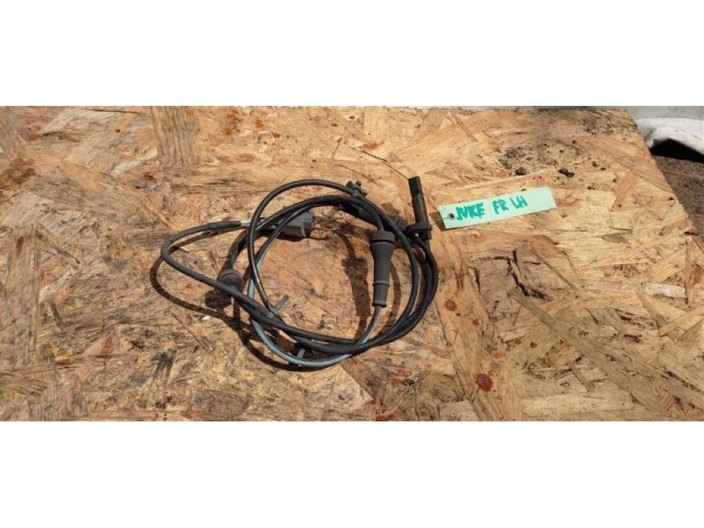 47910-1KA0A | Датчик ABS передн. прав. NISSAN JUKE 10-19
