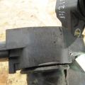 22448-1KC0A | Катушка зажигания NISSAN JUKE 10-19 - Превью 3