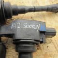 22448-1KC0A | Катушка зажигания NISSAN JUKE 10-19 - Превью 4