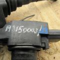 22448-1KC0A | Катушка зажигания NISSAN JUKE 10-19 - Превью 5