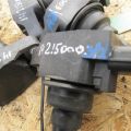 22448-1KC0A | Катушка зажигания NISSAN JUKE 10-19 - Превью 6