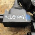 22448-1KC0A | Катушка зажигания NISSAN JUKE 10-19 - Превью 7