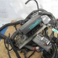 24011-1KC1B | Проводка подкапотная NISSAN JUKE 10-19 - Превью 2