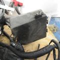 24011-1KC1B | Проводка подкапотная NISSAN JUKE 10-19 - Превью 3