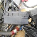 24011-1KC1B | Проводка подкапотная NISSAN JUKE 10-19 - Превью 4