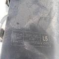 24011-1KC1B | Проводка подкапотная NISSAN JUKE 10-19 - Превью 5