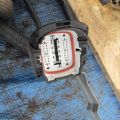 24011-1KC1B | Проводка подкапотная NISSAN JUKE 10-19 - Превью 6