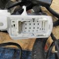 24011-1KC1B | Проводка подкапотная NISSAN JUKE 10-19 - Превью 7