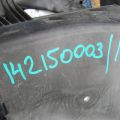 24011-1KC1B | Проводка подкапотная NISSAN JUKE 10-19 - Превью 9