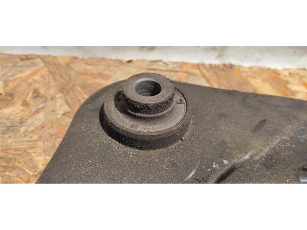 54500-1KA0B | Важіль передньої підвіски нижній прав. NISSAN JUKE 10-19 - Фото 3