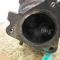 14411-1KC1B | Турбіна NISSAN JUKE 10-19 - Прев'ю 4