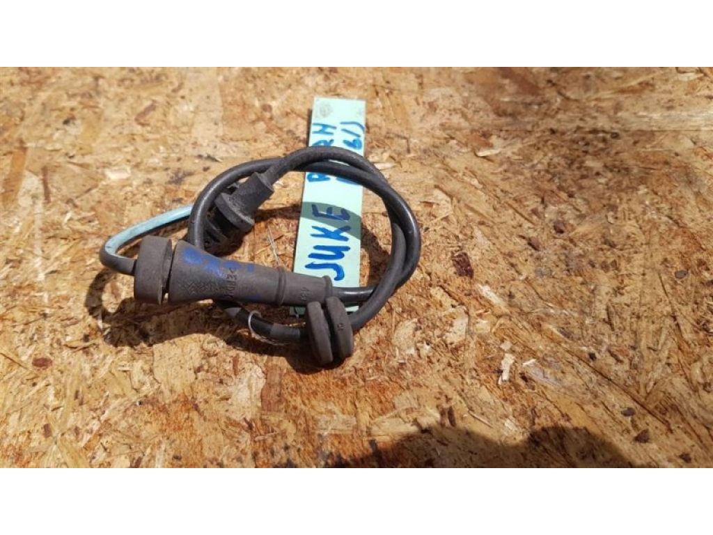 47900-1KA0A | Датчик ABS задн. прав. NISSAN JUKE 10-19