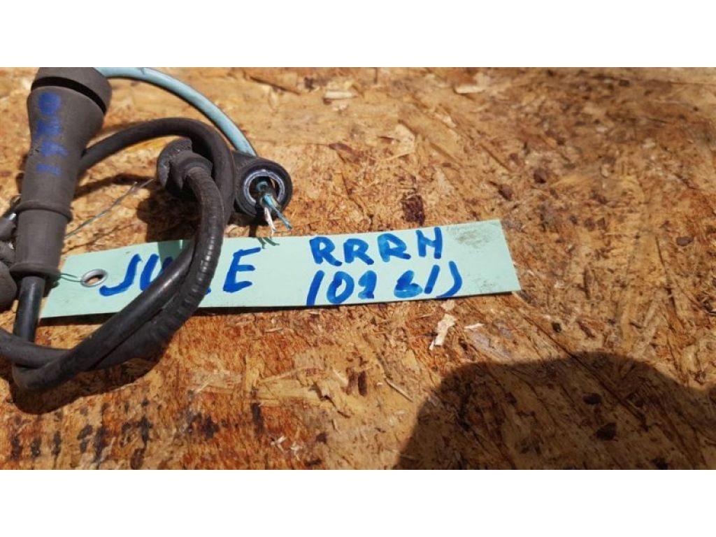 47900-1KA0A | Датчик ABS задн. прав. NISSAN JUKE 10-19 - Фото 3