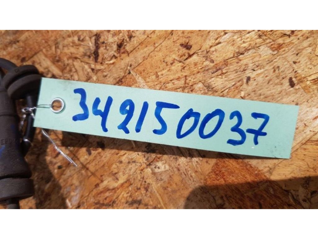 47900-1KA0A | Датчик ABS задн. прав. NISSAN JUKE 10-19 - Фото 4