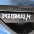 82607-1KA0A | Ручка двері зовнішня задн. лів. NISSAN JUKE 10-19 - Прев'ю 3