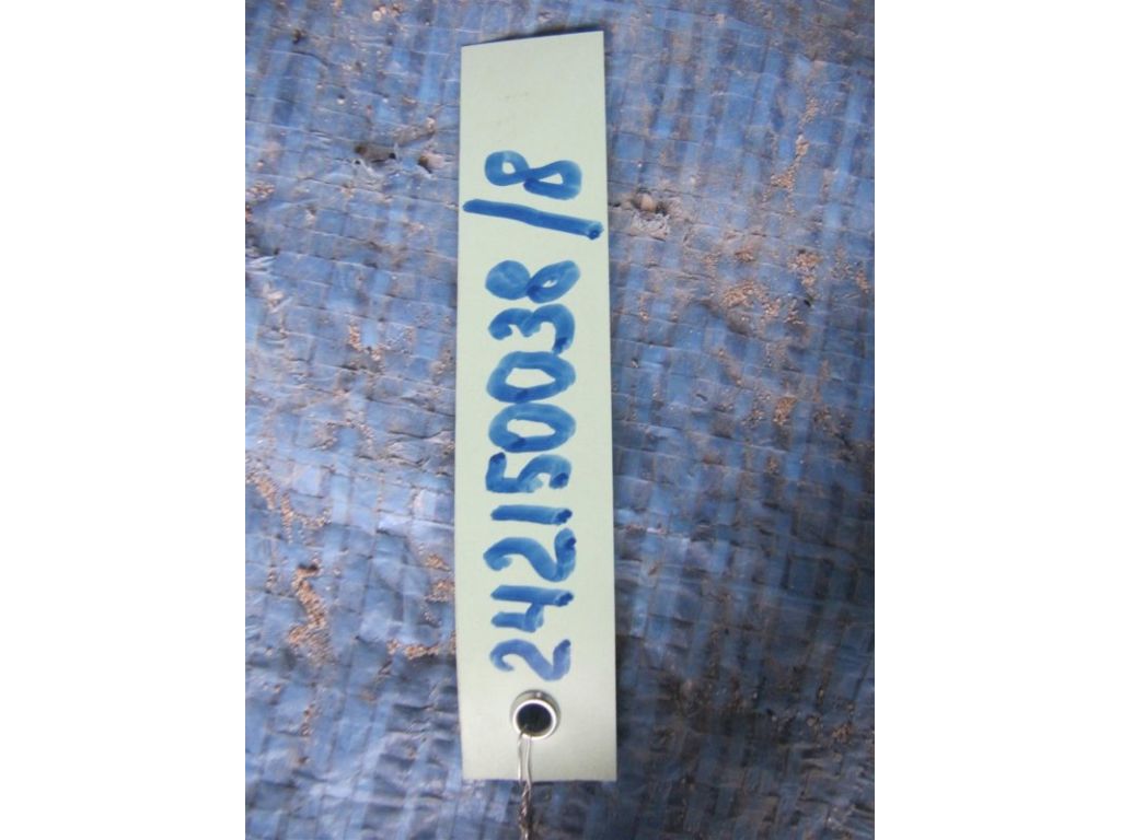 80720-1KA0A | Склопідйомник передн. прав. NISSAN JUKE 10-19 - Фото 4