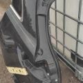 GHA01-1CAAA | Четверть кузова задняя лев. INFINITI FX/QX70 S51 08-17 - Превью 4