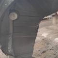 GHA00-1CAAA | Четверть кузова задняя прав. INFINITI FX/QX70 S51 08-17 - Превью 8