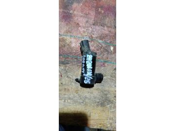 Насос омивача скла SUBARU LEGACY 03-09 BL/BP