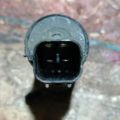 Насос омивача скла SUBARU LEGACY 03-09 BL/BP - Прев'ю 2