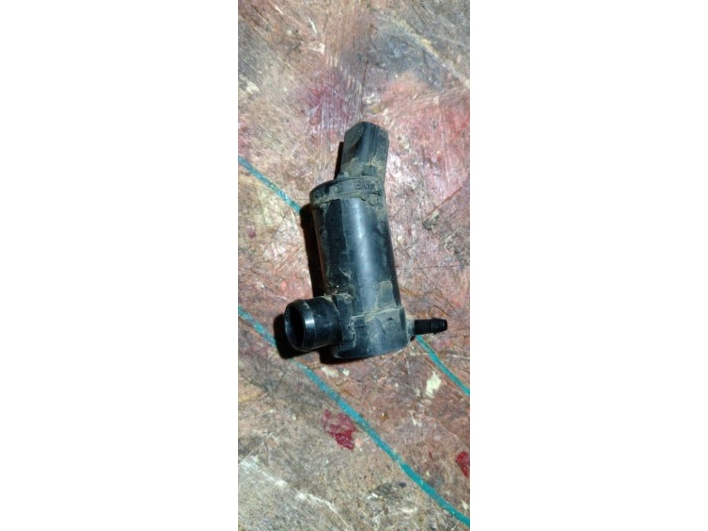 Насос омивача скла SUBARU LEGACY 03-09 BL/BP - Фото 3