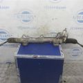 49001-JK60A | рульова рейка INFINITI G25/G35/G37/Q40 06-14