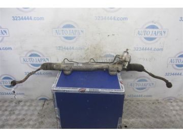 Рулевая рейка INFINITI G25/G35/G37/Q40 06-14