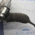 49001-JK60A | рульова рейка INFINITI G25/G35/G37/Q40 06-14 - Прев'ю 5