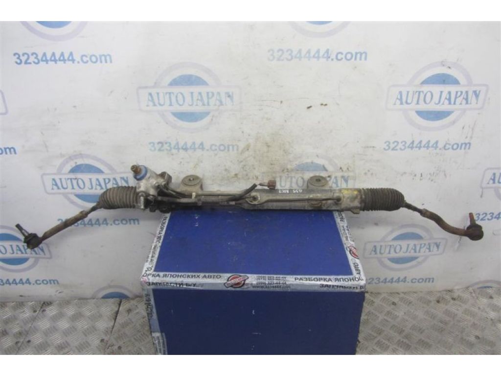 49001-JK60A | рульова рейка INFINITI G25/G35/G37/Q40 06-14 - Фото 7