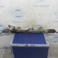 49001-JK60A | рульова рейка INFINITI G25/G35/G37/Q40 06-14 - Прев'ю 7