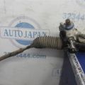 49001-JK60A | рульова рейка INFINITI G25/G35/G37/Q40 06-14 - Прев'ю 8