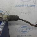 49001-JK60A | рульова рейка INFINITI G25/G35/G37/Q40 06-14 - Прев'ю 9
