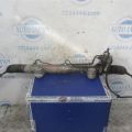 49001-JK60A | рульова рейка INFINITI G25/G35/G37/Q40 06-14