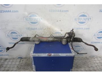 Рулевая рейка INFINITI G25/G35/G37/Q40 06-14