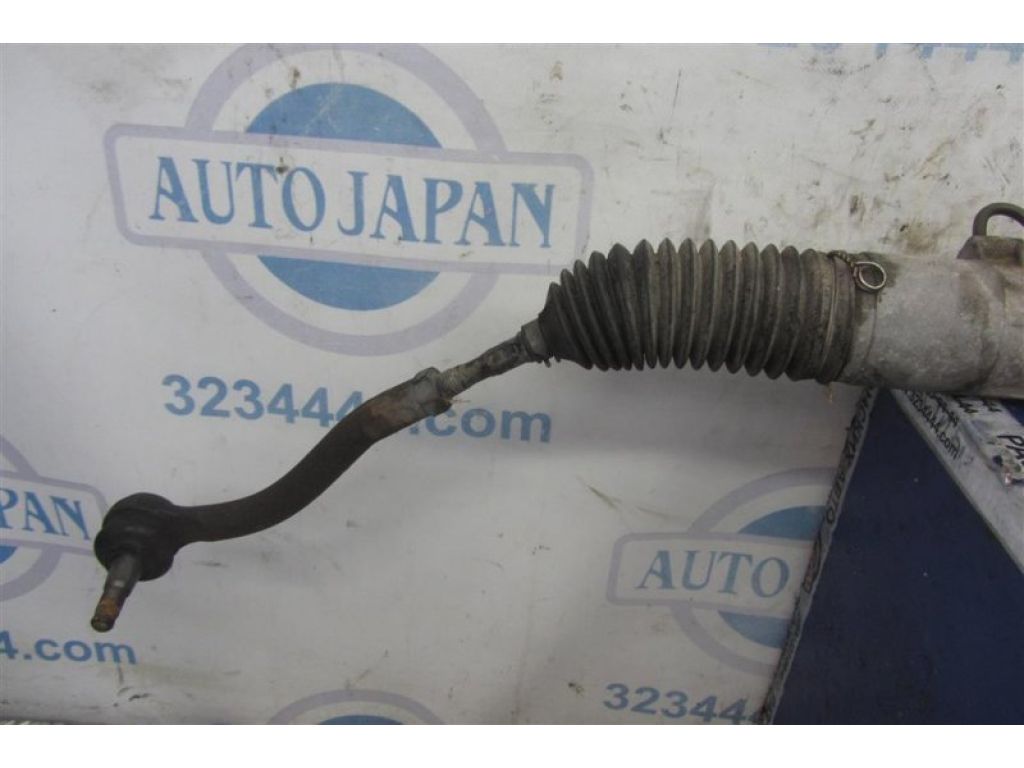 49001-JK60A | рульова рейка INFINITI G25/G35/G37/Q40 06-14 - Фото 3