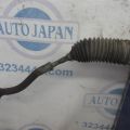 49001-JK60A | рульова рейка INFINITI G25/G35/G37/Q40 06-14 - Прев'ю 3