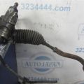 49001-JK60A | рульова рейка INFINITI G25/G35/G37/Q40 06-14 - Прев'ю 4