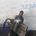49001-JK60A | рульова рейка INFINITI G25/G35/G37/Q40 06-14 - Прев'ю 5