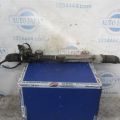 49001-JK60A | рульова рейка INFINITI G25/G35/G37/Q40 06-14 - Прев'ю 6