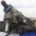 49001-JK60A | рульова рейка INFINITI G25/G35/G37/Q40 06-14 - Прев'ю 7