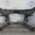 55400-JK000 | Балка задньої підвіски INFINITI G25/G35/G37/Q40 06-14 - Прев'ю 3