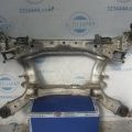 55400-AM000 | Балка задней подвески INFINITI G35 03-07 - Превью 3