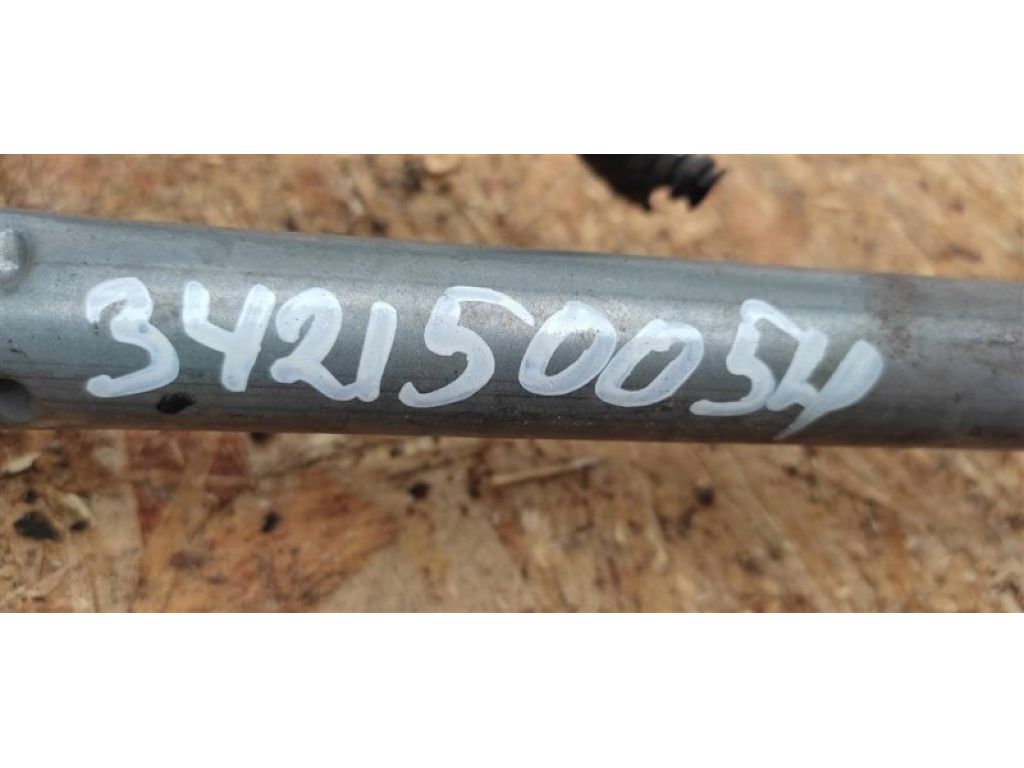 98120-C2000 | Трапеція склоочисників HYUNDAI SONATA LF 2014- - Фото 6