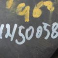 58920-C2201 | Блок ABS HYUNDAI SONATA LF 2014- - Превью 8