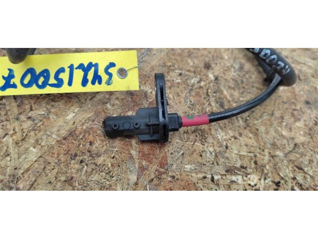 59830-C1000 | Датчик ABS передн. прав. HYUNDAI SONATA LF 2014-