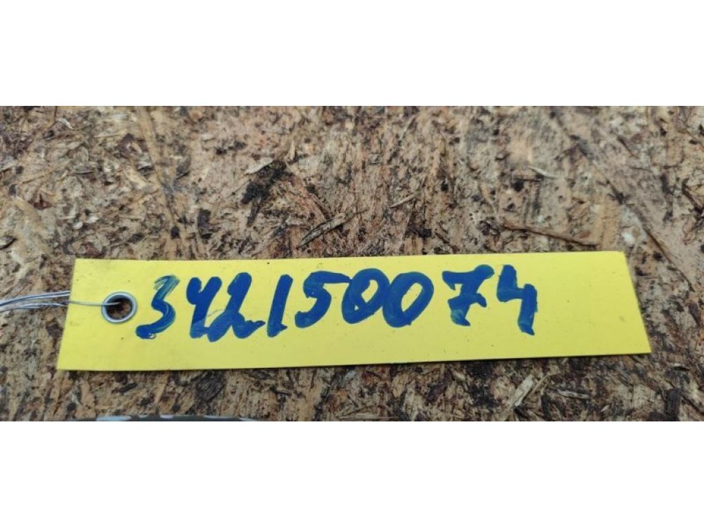 59830-C1000 | Датчик ABS передн. прав. HYUNDAI SONATA LF 2014- - Фото 3