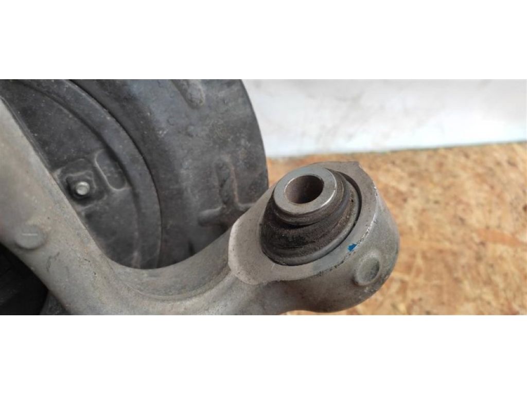 52710-C2100 | Цапфа задн. лев. HYUNDAI SONATA LF 2014- - Фото 4