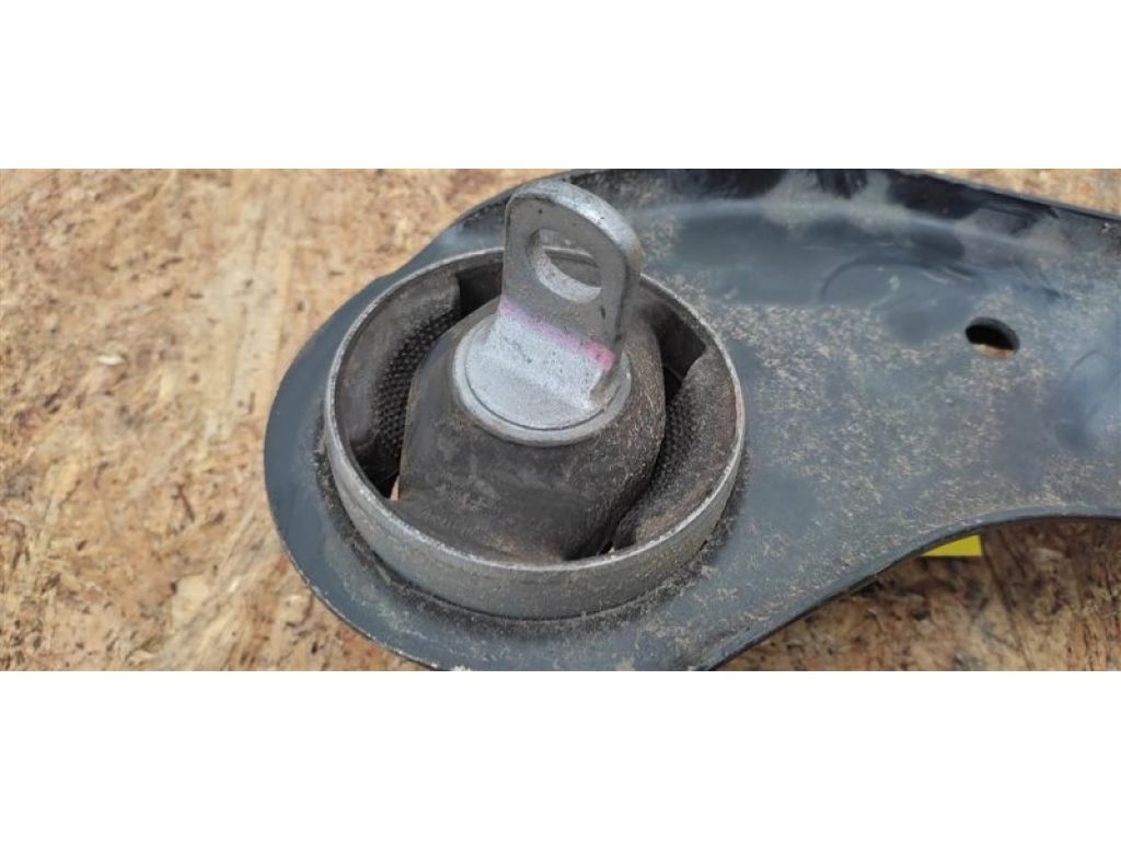 55280-D5100 | Важіль задньої підвіски поздовжній прав. HYUNDAI SONATA LF 2014- - Фото 3