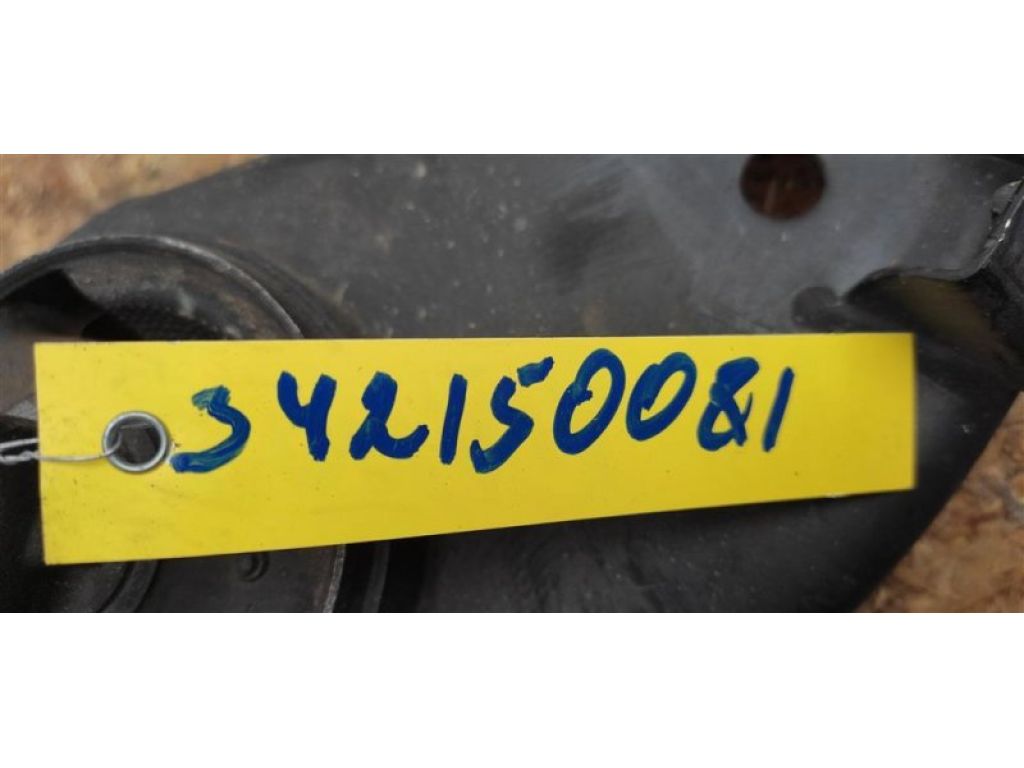 55280-D5100 | Важіль задньої підвіски поздовжній прав. HYUNDAI SONATA LF 2014- - Фото 5